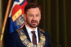 Aleksander Miszalski