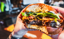 Burgery, ser i produkty seropodobne