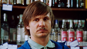 Bartłomiej Topa