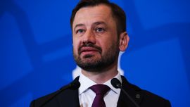 Aleksander Miszalski