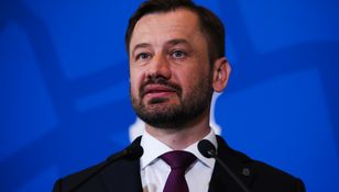 Aleksander Miszalski