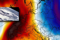 Lato 2026 w Polsce, prognozy pogody i El Niño