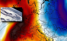 Lato 2026 w Polsce, prognozy pogody i El Niño