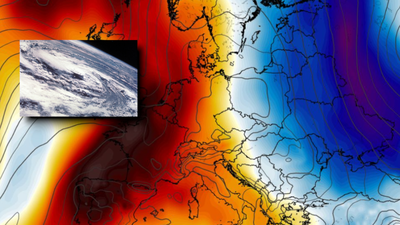Lato 2026 w Polsce, prognozy pogody i El Niño