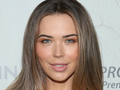 Sandra Kubicka już nie jest singielką. Kim jest jej nowy partner?