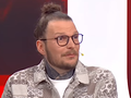 Żurnalista w tarapatach. Grozi mu duża kara. UOKiK żąda wyjaśnień