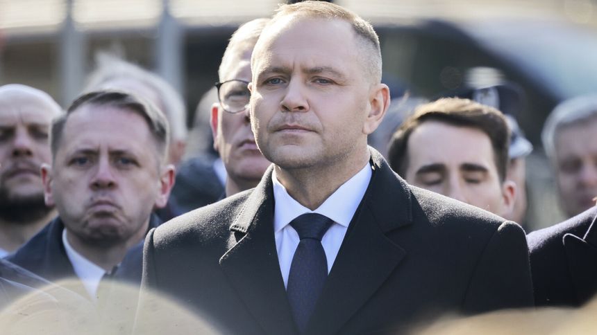 Karol Nawrocki