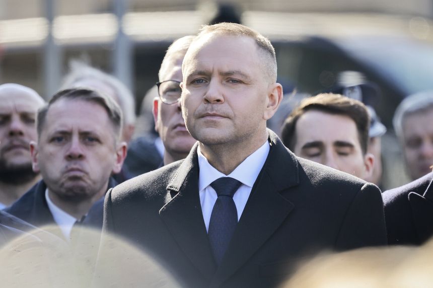 Karol Nawrocki