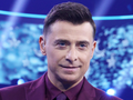 TVP podjęła decyzję ws. „Żony dla Polaka”. Nowy sezon i nowa lokalizacja