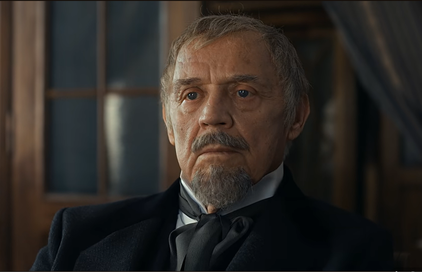 Kadr z filmu 