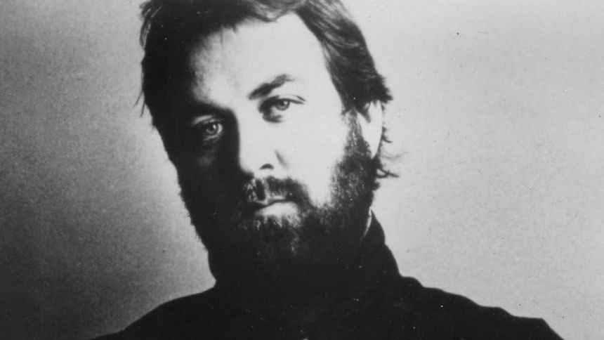 Historia hitu lat 80. – 