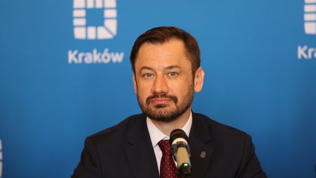 Aleksander Miszalski