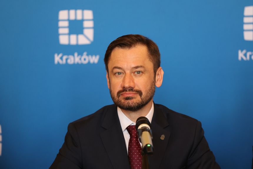 Aleksander Miszalski