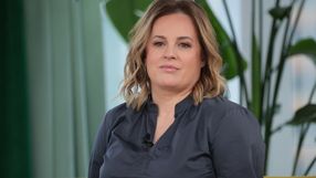 Joanna Kołaczkowska