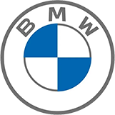 BMW logo