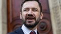Miszalski odwołany z funkcji prezydenta Krakowa