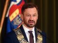 Aleksander Miszalski