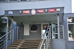 Politechnika Wrocławska