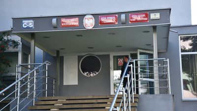 Pierwszy taki kierunek w Polsce. Uczelnia będzie kształcić nowych specjalistów