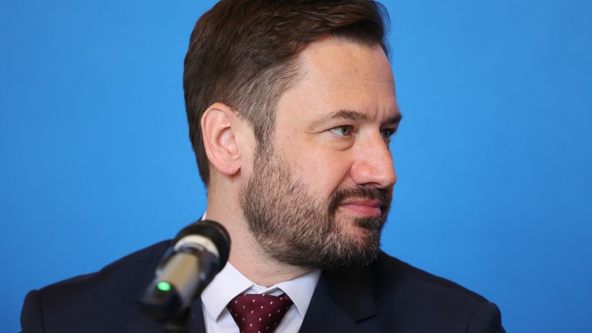 Aleksander Miszalski