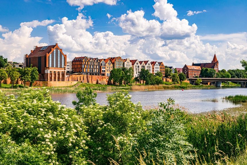 Malbork