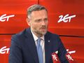 Zbigniew Bogucki