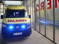 Szpital