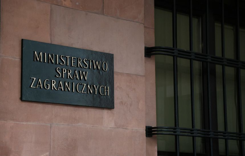 MSZ