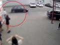 wypadek w Wodzisławiu Śląskim