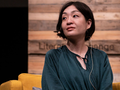 Sayaka Murata