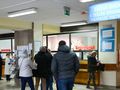 Centralna e-rejestracja