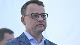 Marcin Romanowski