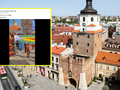 Burza w okół obcokrajowców w Lublinie