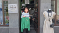 Po zamknięciu obiektu obroty Charity Shop spadły o 80 proc.