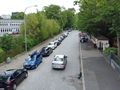 parkowanie auta