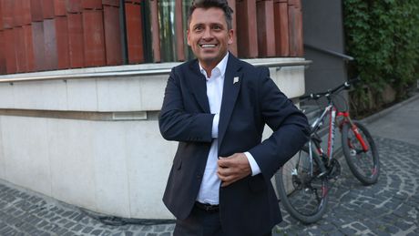 Paweł Śliz