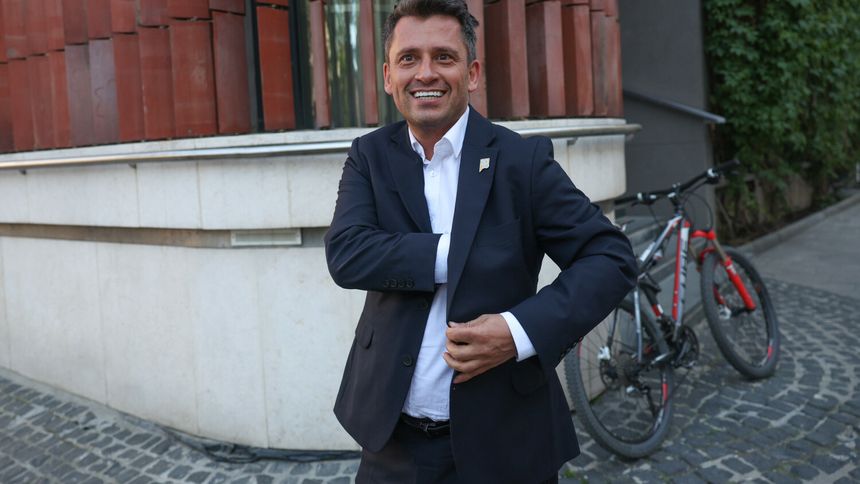 Paweł Śliz