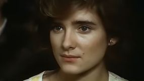 Zapomniana perełka kina z lat 70.