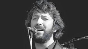 Hit z 1971 roku to jeden z najbardziej kultowych utworów gitarowych w historii