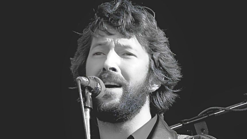 Hit z 1971 roku to jeden z najbardziej kultowych utworów gitarowych w historii