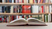 5 najbardziej wciągających kryminałów, których nie czytaliście. Kup jeszcze dziś