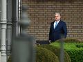Viktor Orban