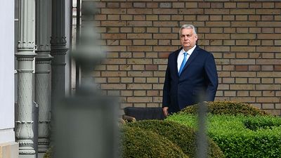 Czy Viktor Orban jest w stanie powrócić do władzy? Sondaż o przyszłości Fideszu