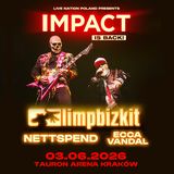 Impact Festival 2026