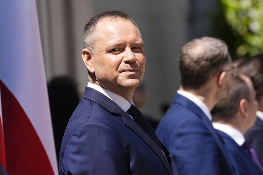 Karol Nawrocki