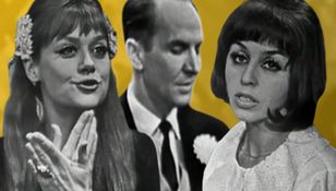 Quiz o Kabarecie Starszych Panów