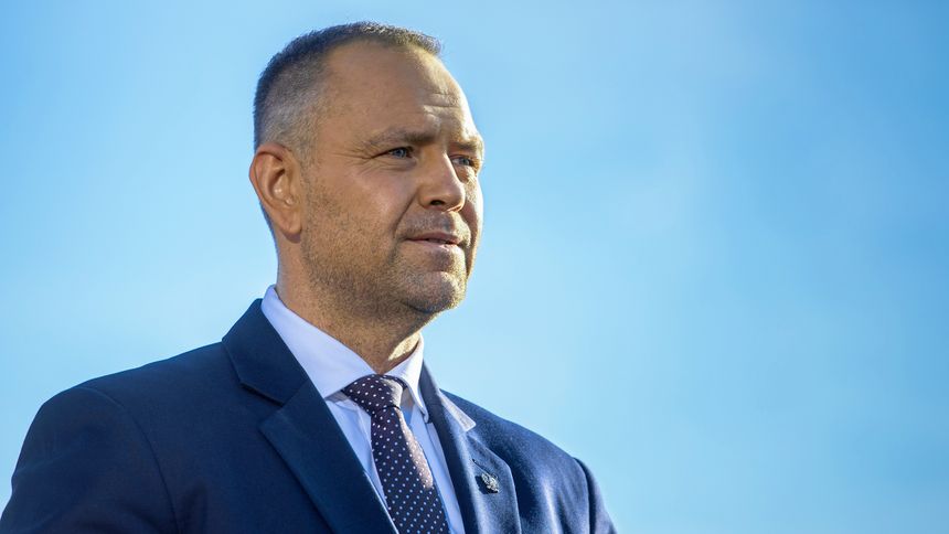 Karol Nawrocki