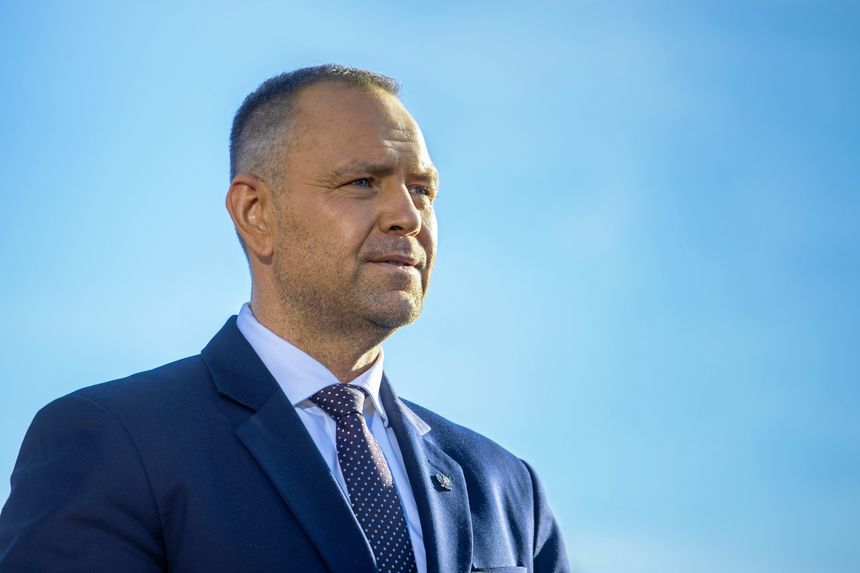 Karol Nawrocki