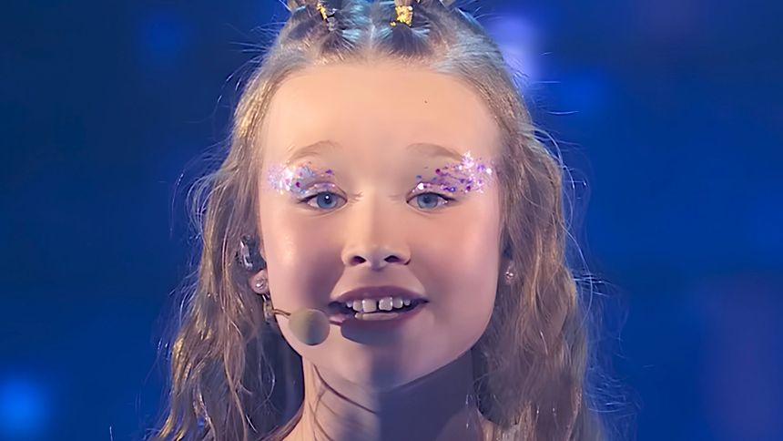 Eurowizja Junior 2026 - szczegóły imprezy