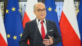 Włodzimierz Czarzasty
